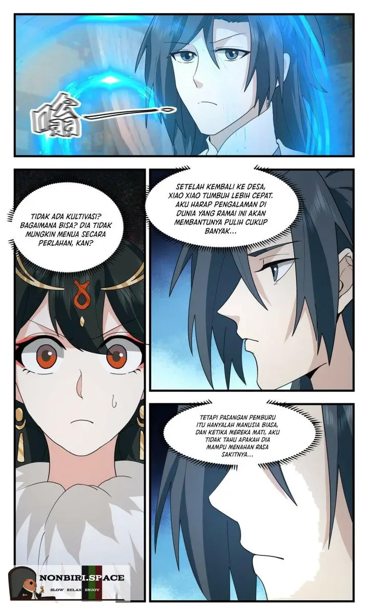 image-komik-martial-peak-chapter-3183-10/12