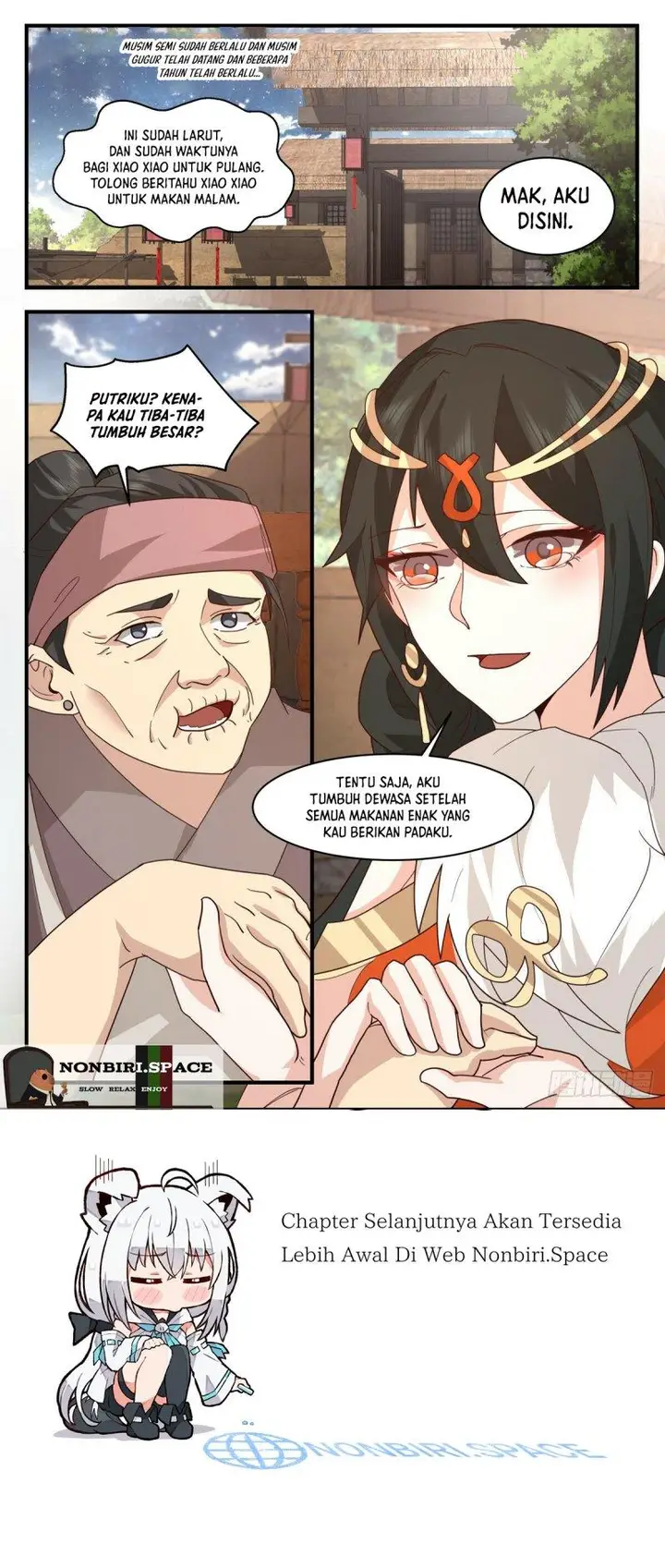 image-komik-martial-peak-chapter-3183-11/12