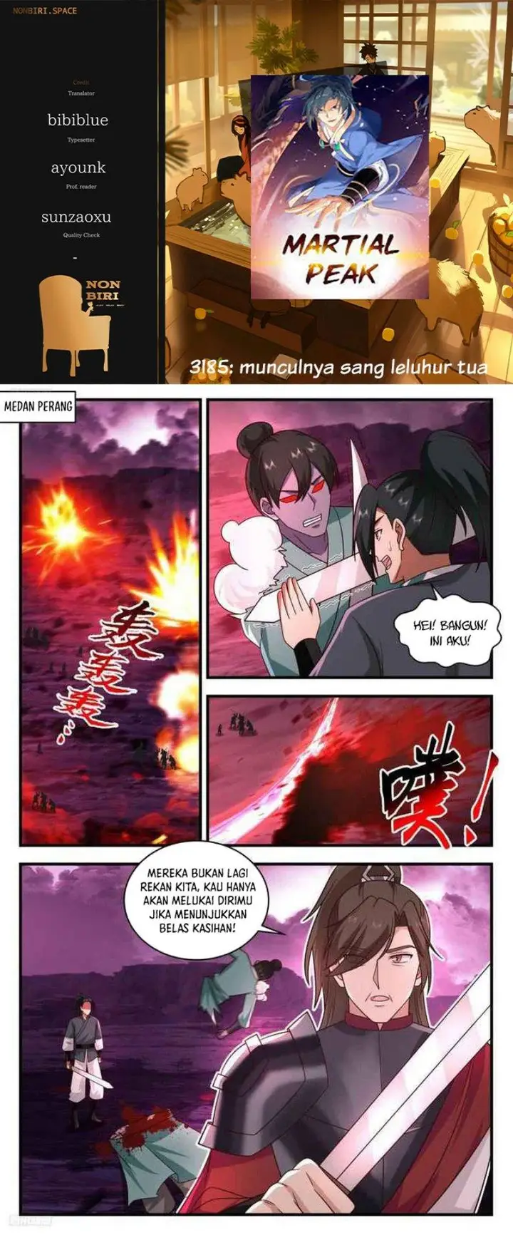 image-komik-martial-peak-chapter-3185-0/13