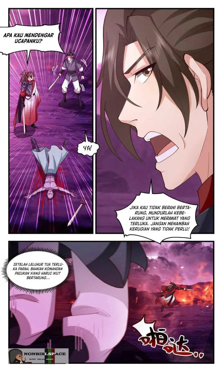 image-komik-martial-peak-chapter-3185-1/13