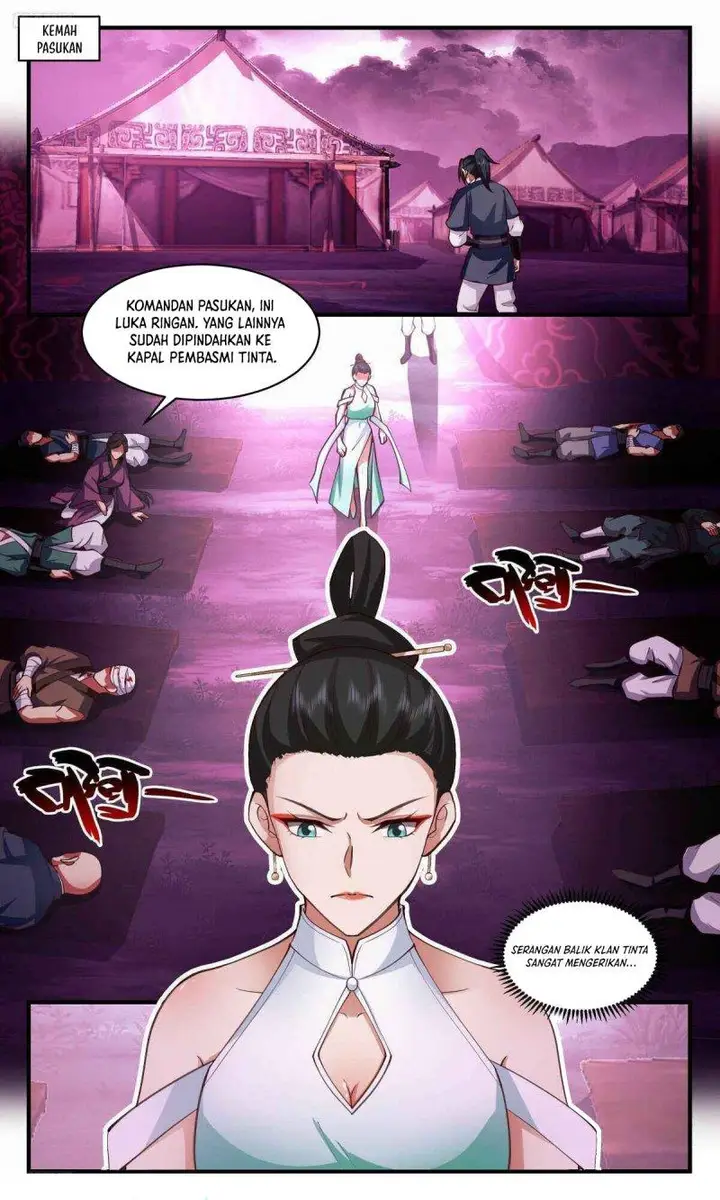 image-komik-martial-peak-chapter-3185-2/13