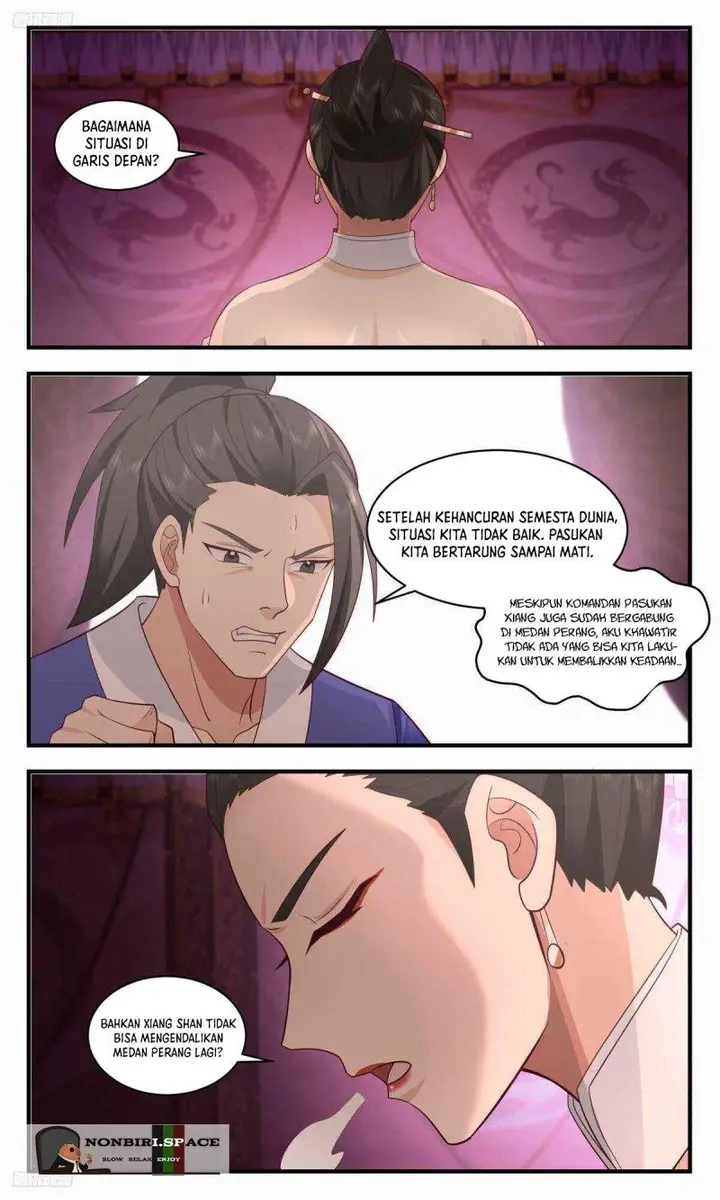 image-komik-martial-peak-chapter-3185-3/13