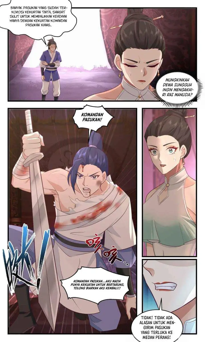 image-komik-martial-peak-chapter-3185-4/13