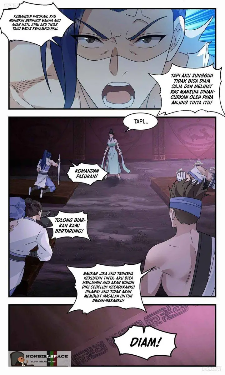 image-komik-martial-peak-chapter-3185-5/13