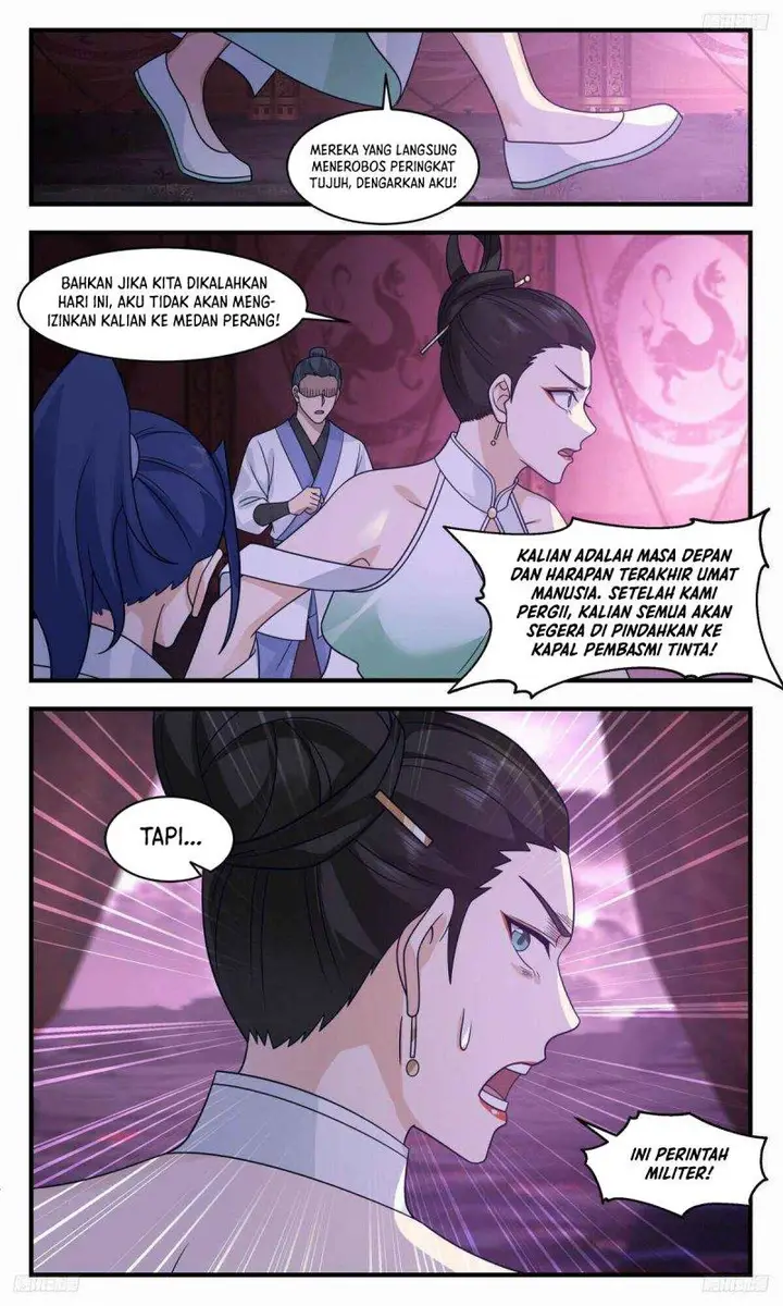 image-komik-martial-peak-chapter-3185-6/13