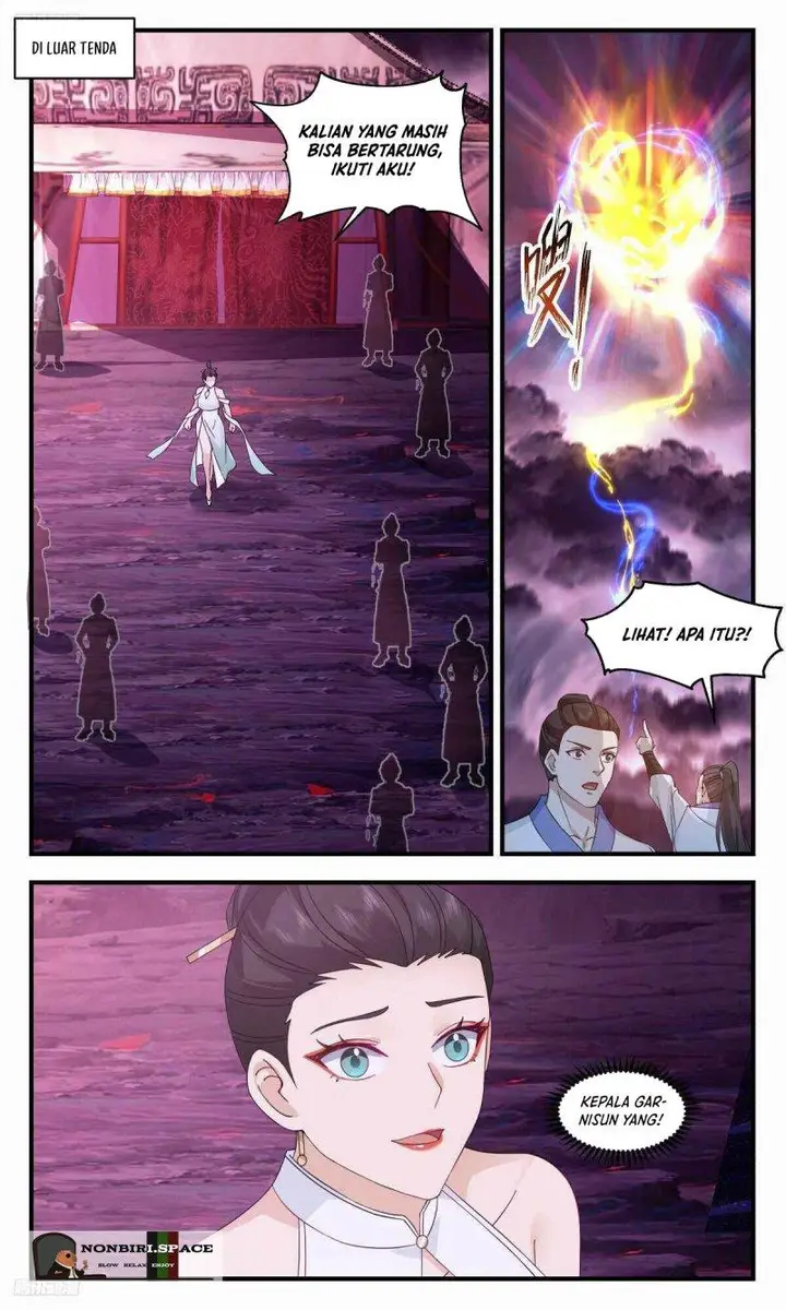image-komik-martial-peak-chapter-3185-7/13
