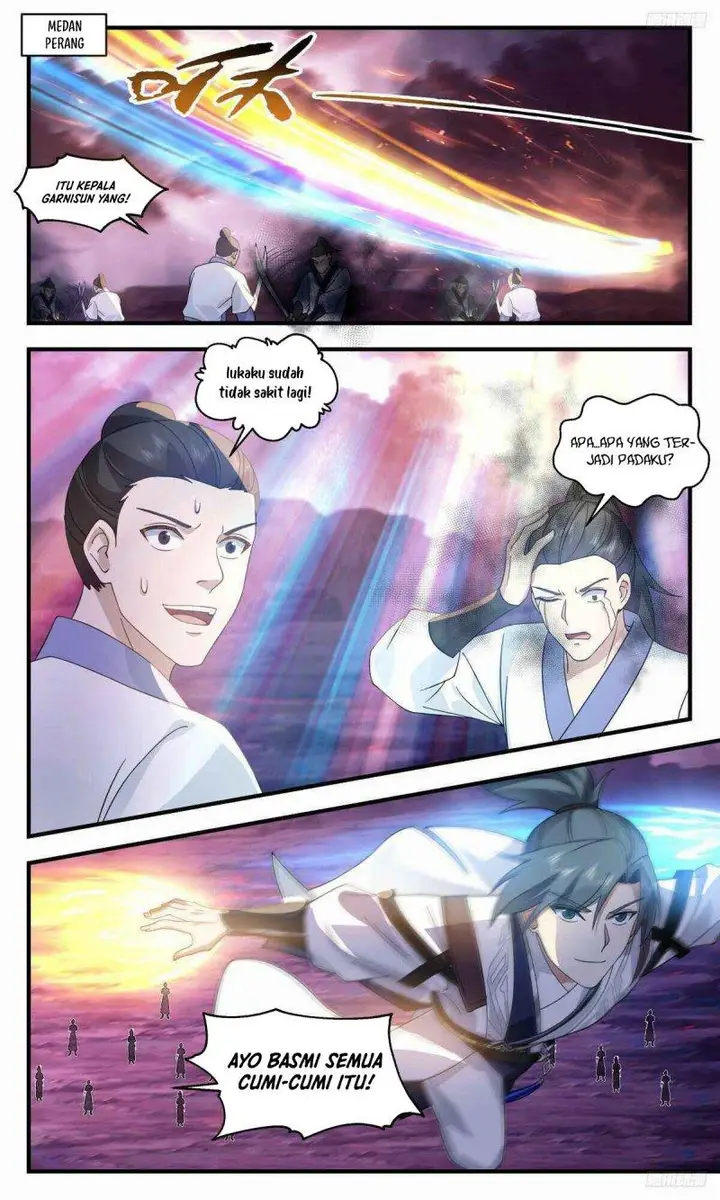 image-komik-martial-peak-chapter-3185-8/13