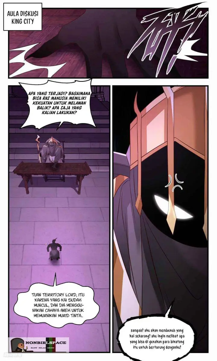 image-komik-martial-peak-chapter-3185-9/13