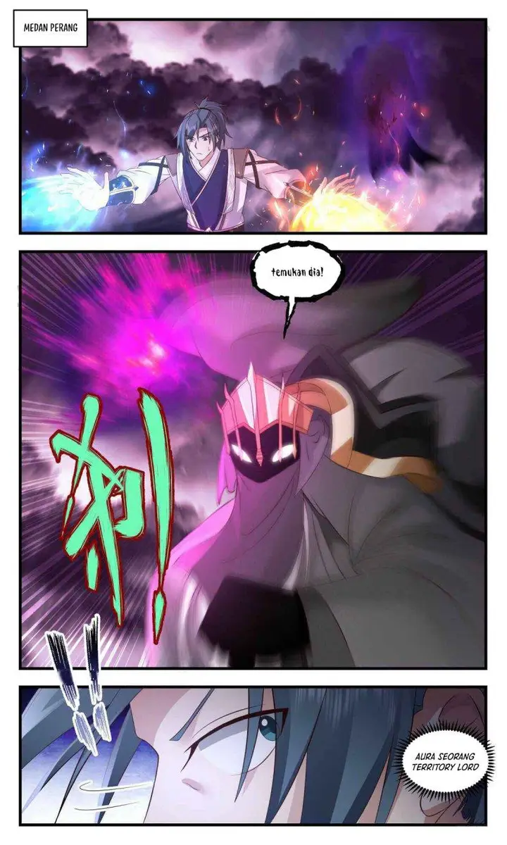 image-komik-martial-peak-chapter-3185-10/13