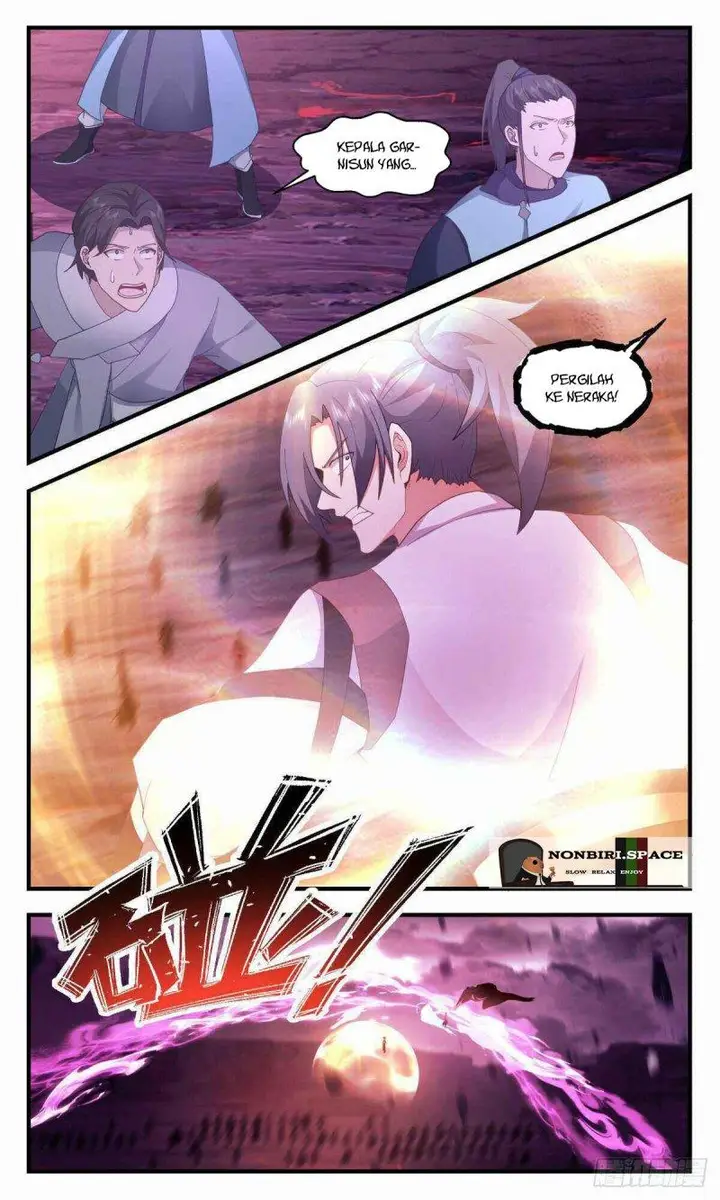 image-komik-martial-peak-chapter-3185-11/13