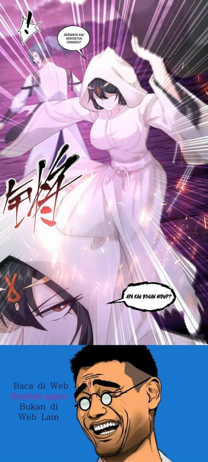 image-komik-martial-peak-chapter-3185-12/13