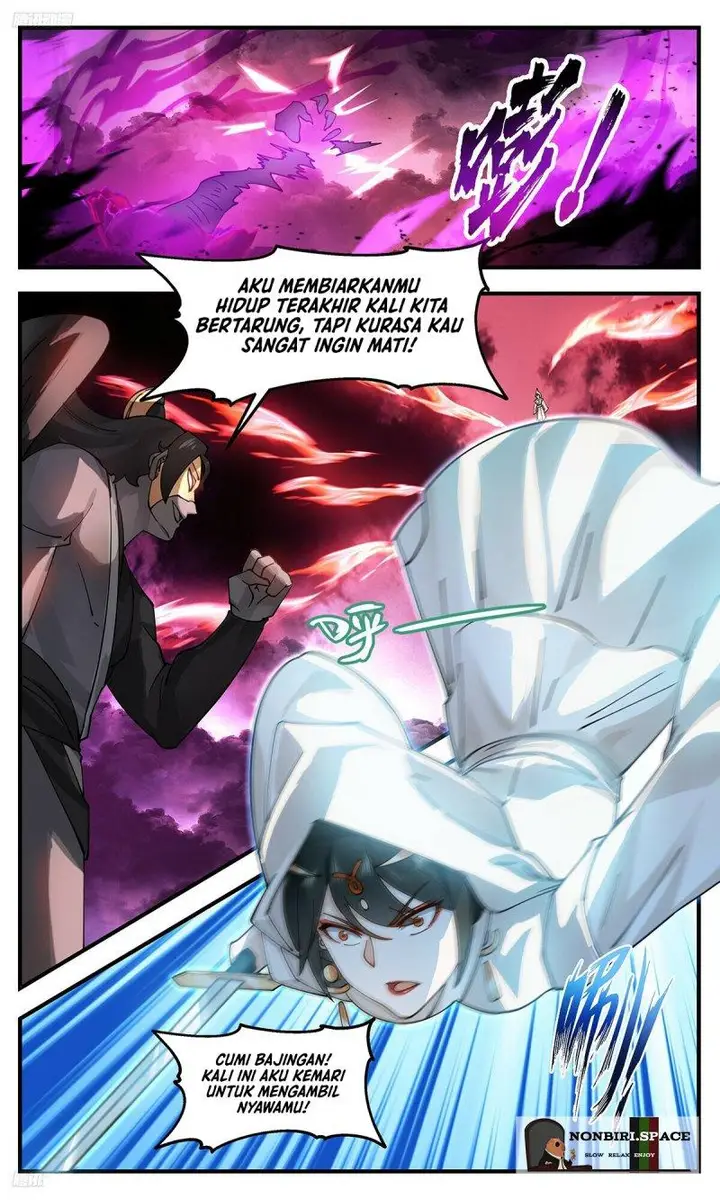 image-komik-martial-peak-chapter-3186-7/12
