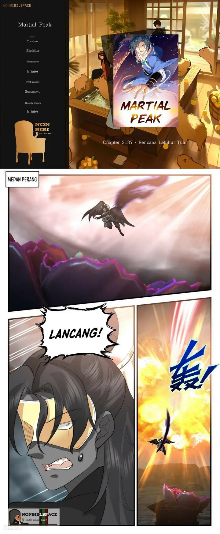 image-komik-martial-peak-chapter-3187-0/12