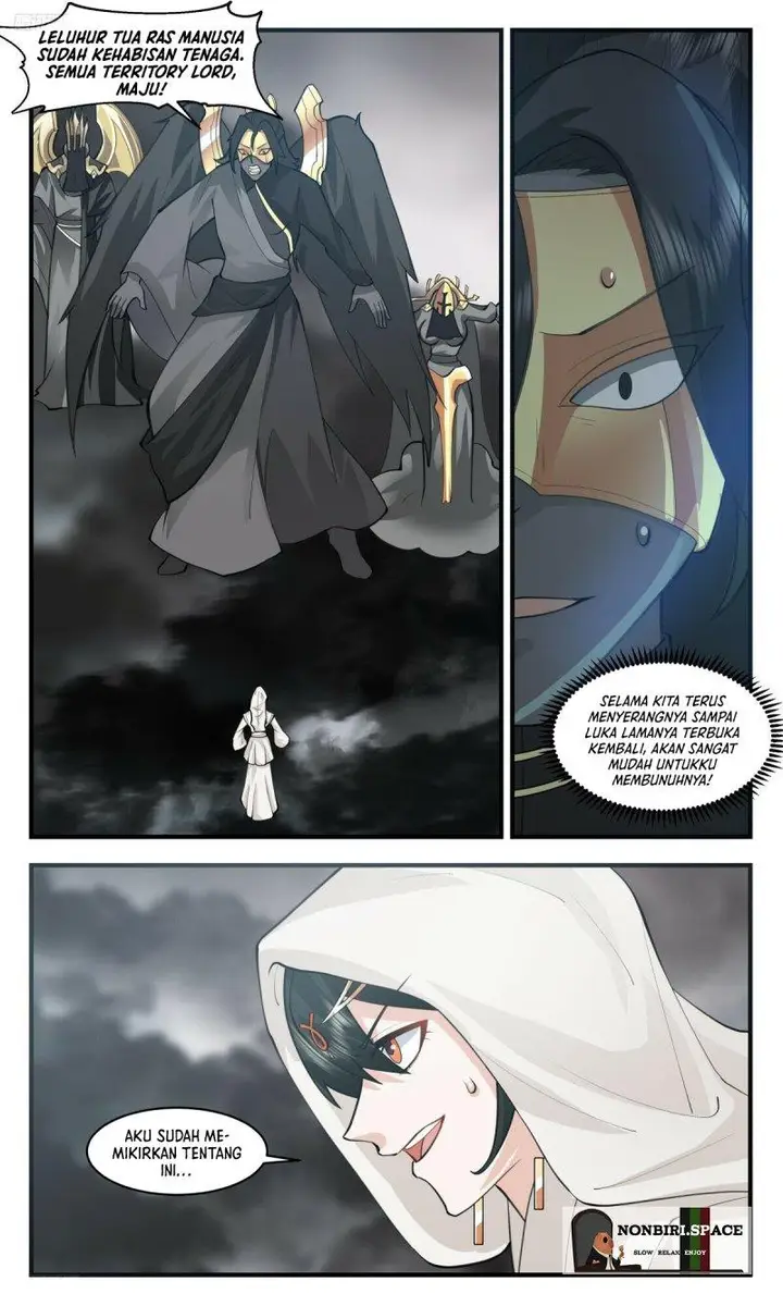 image-komik-martial-peak-chapter-3187-1/12