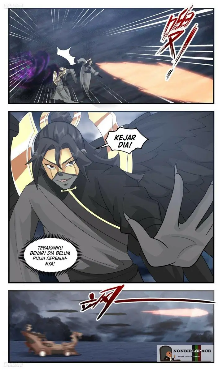 image-komik-martial-peak-chapter-3187-2/12