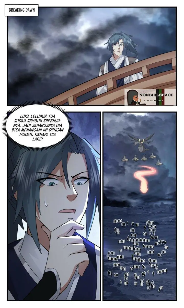 image-komik-martial-peak-chapter-3187-3/12