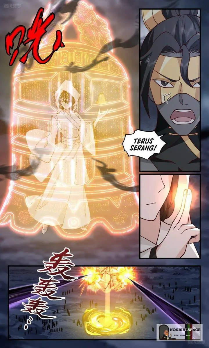 image-komik-martial-peak-chapter-3187-5/12