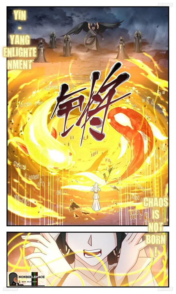 image-komik-martial-peak-chapter-3187-6/12