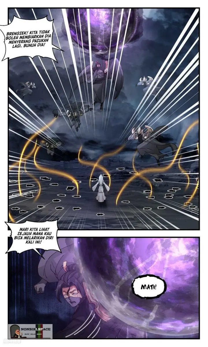 image-komik-martial-peak-chapter-3187-9/12