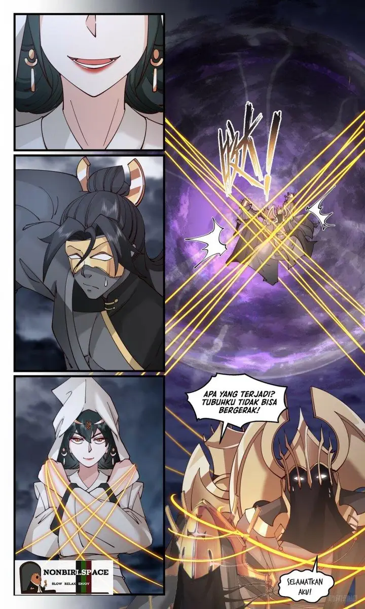 image-komik-martial-peak-chapter-3187-10/12