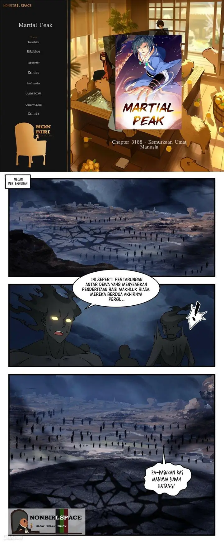 image-komik-martial-peak-chapter-3188-0/12