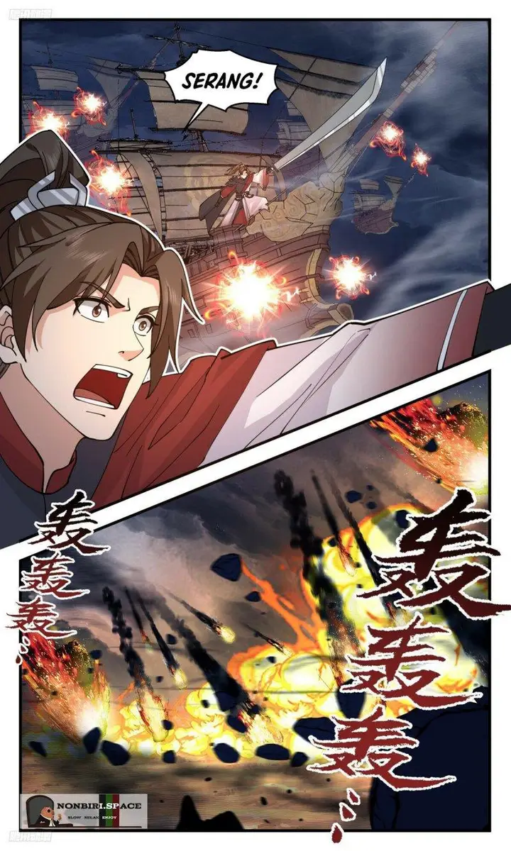 image-komik-martial-peak-chapter-3188-1/12