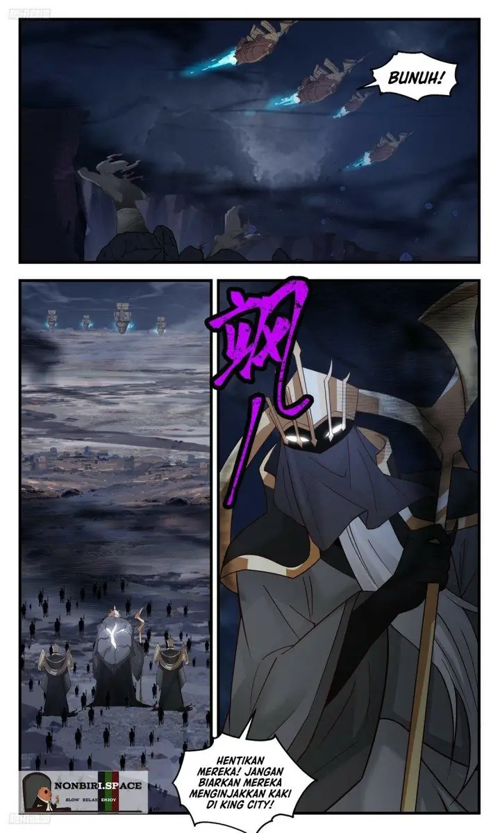 image-komik-martial-peak-chapter-3188-2/12