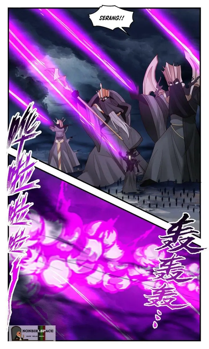 image-komik-martial-peak-chapter-3188-3/12