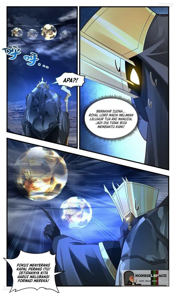 image-komik-martial-peak-chapter-3188-4/12