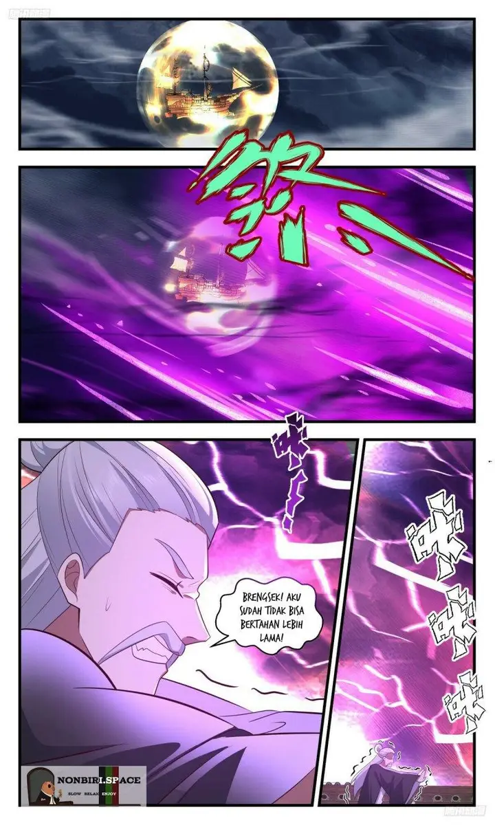 image-komik-martial-peak-chapter-3188-5/12