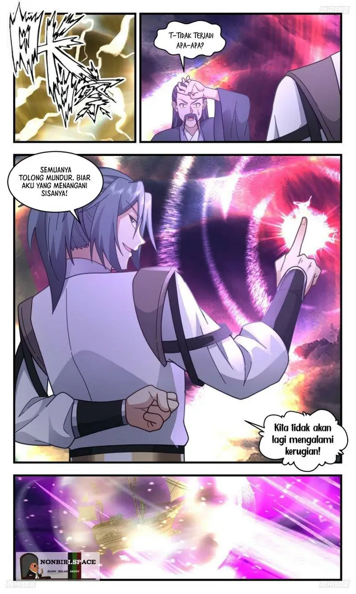 image-komik-martial-peak-chapter-3188-6/12