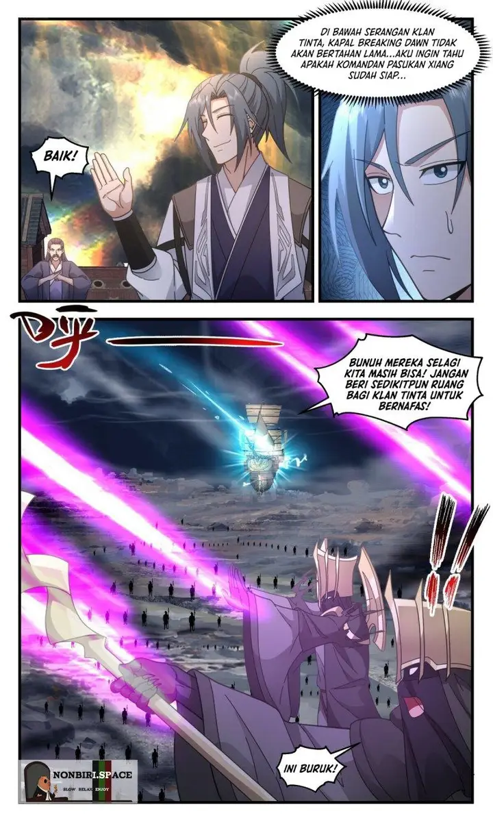 image-komik-martial-peak-chapter-3188-7/12