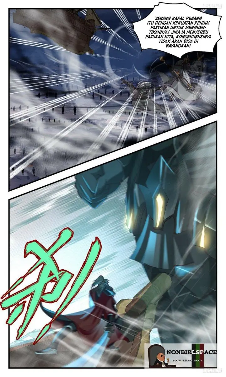 image-komik-martial-peak-chapter-3188-8/12