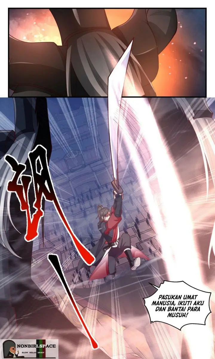 image-komik-martial-peak-chapter-3188-9/12