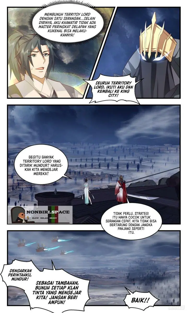 image-komik-martial-peak-chapter-3188-10/12