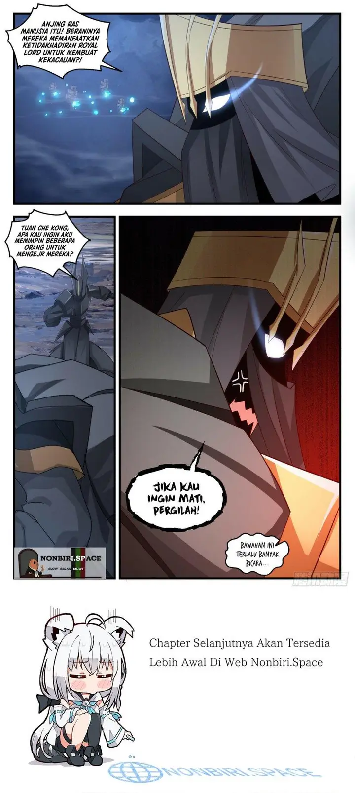 image-komik-martial-peak-chapter-3188-11/12