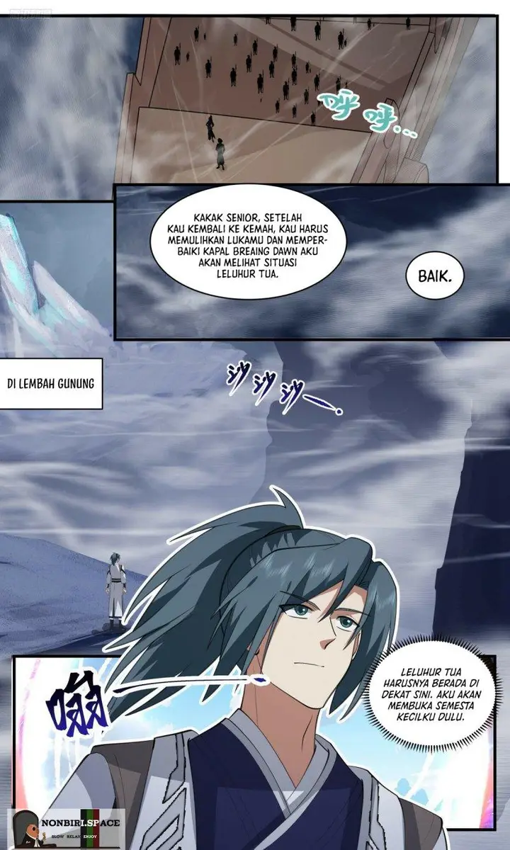 image-komik-martial-peak-chapter-3189-1/12