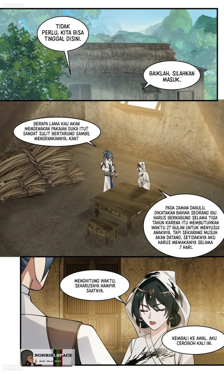 image-komik-martial-peak-chapter-3189-3/12
