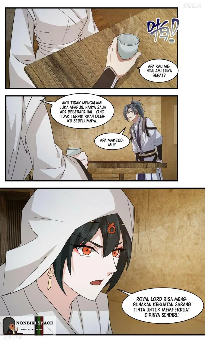 image-komik-martial-peak-chapter-3189-4/12