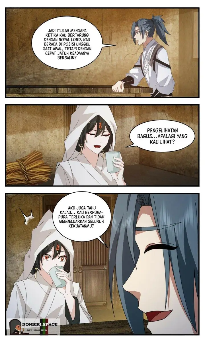 image-komik-martial-peak-chapter-3189-5/12