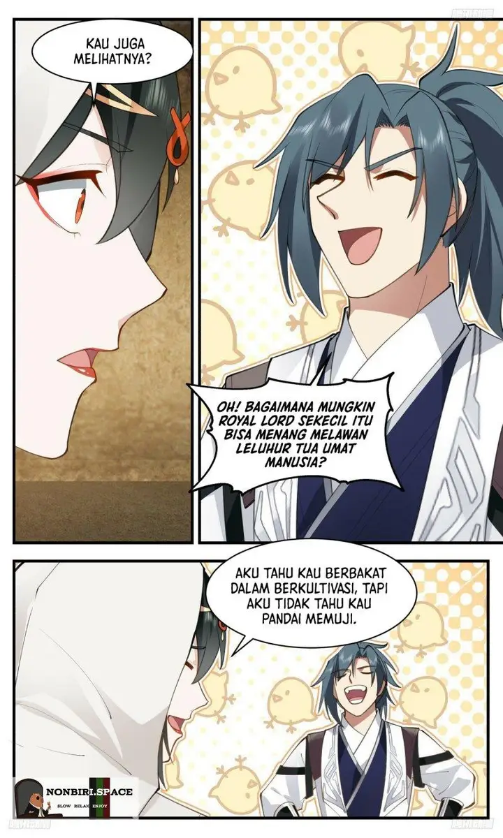 image-komik-martial-peak-chapter-3189-6/12