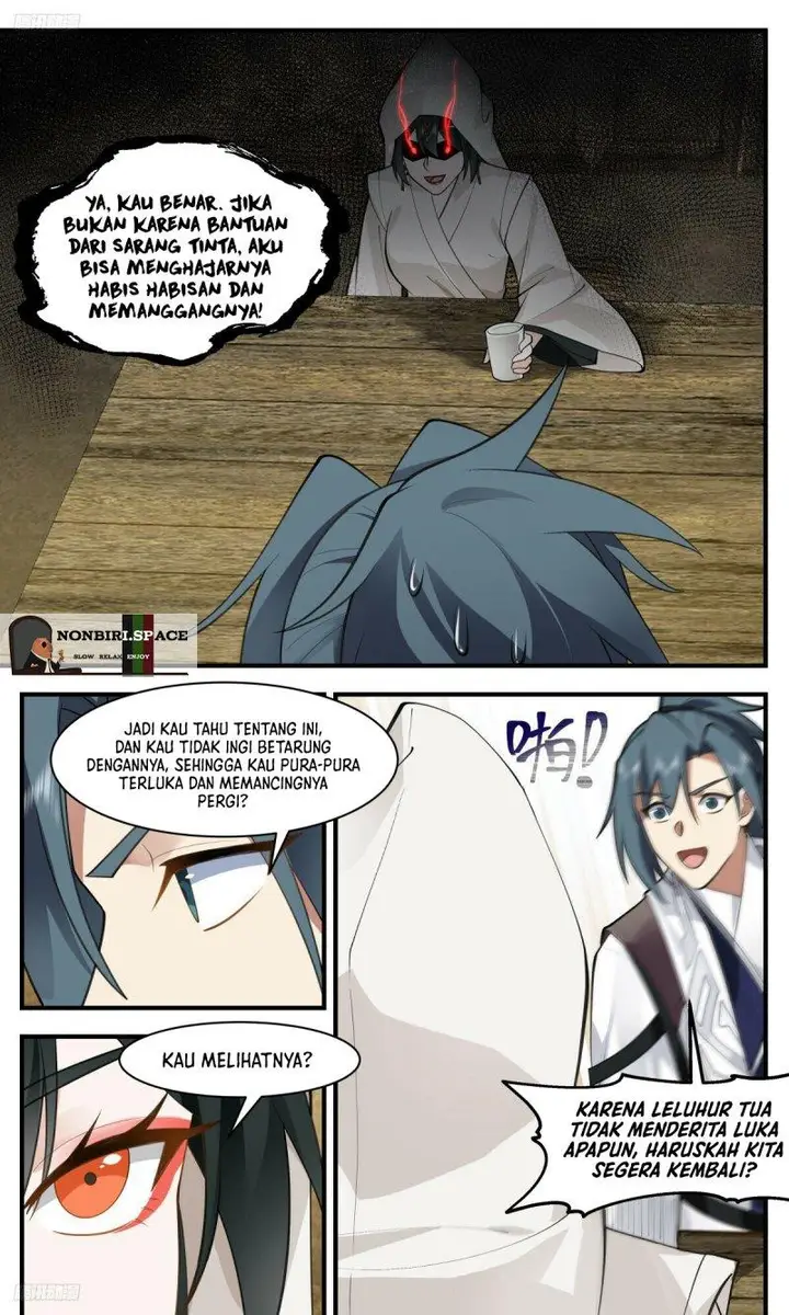 image-komik-martial-peak-chapter-3189-7/12
