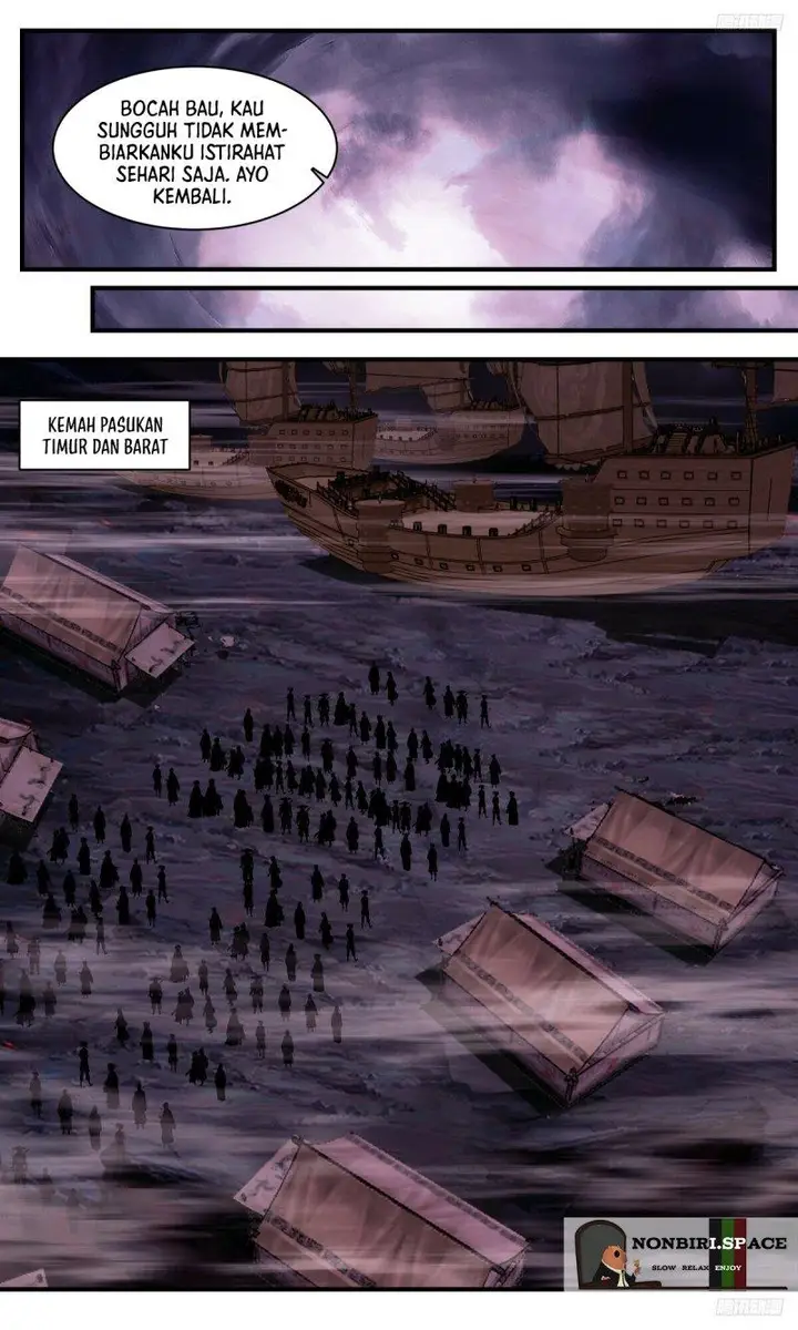 image-komik-martial-peak-chapter-3189-8/12