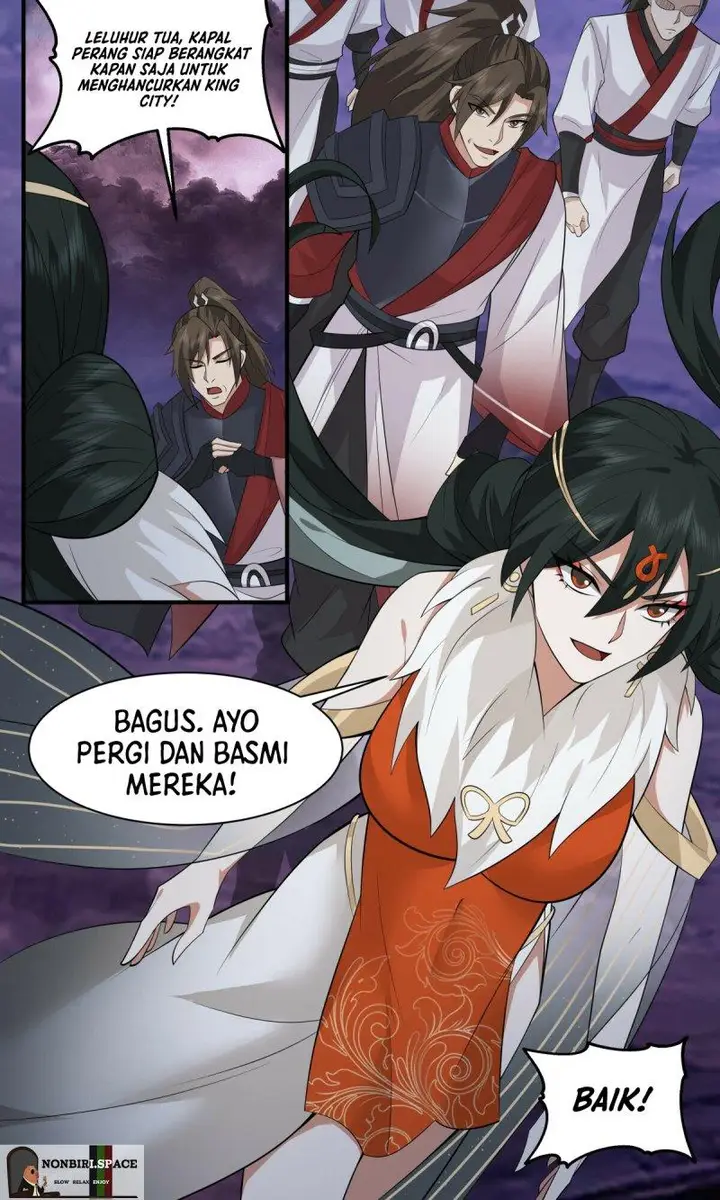 image-komik-martial-peak-chapter-3189-9/12