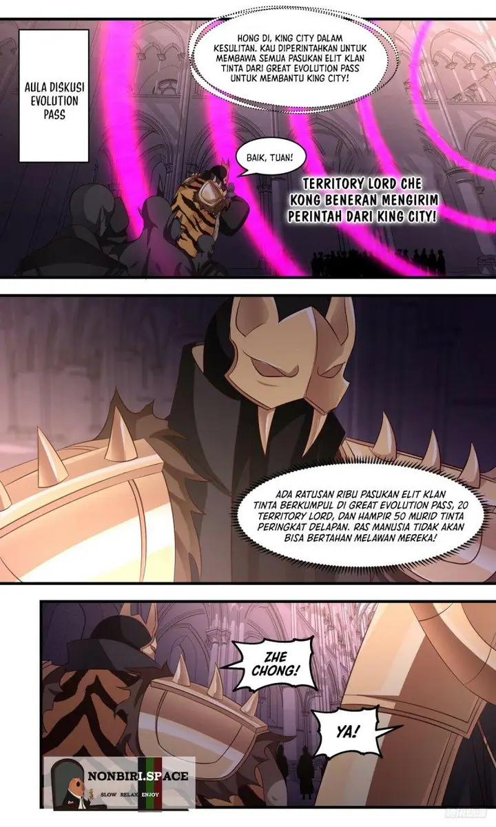 image-komik-martial-peak-chapter-3189-10/12