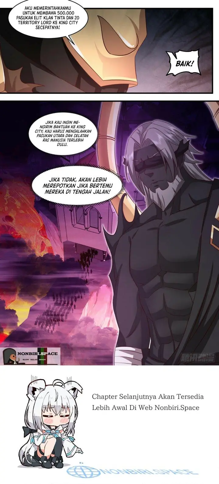 image-komik-martial-peak-chapter-3189-11/12