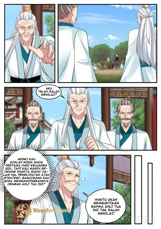 image-komik-martial-peak-chapter-319-2/14