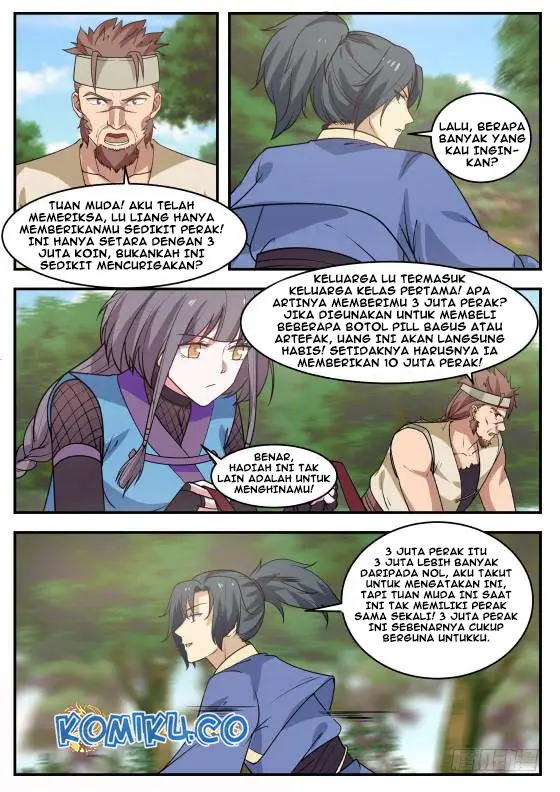 image-komik-martial-peak-chapter-319-4/14