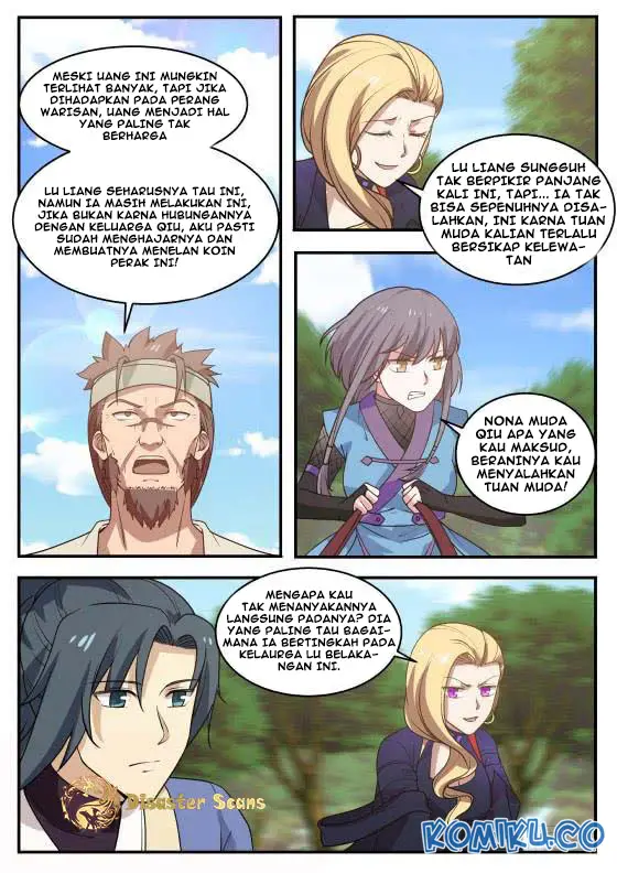 image-komik-martial-peak-chapter-319-5/14