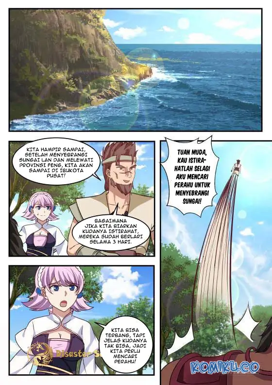 image-komik-martial-peak-chapter-319-10/14